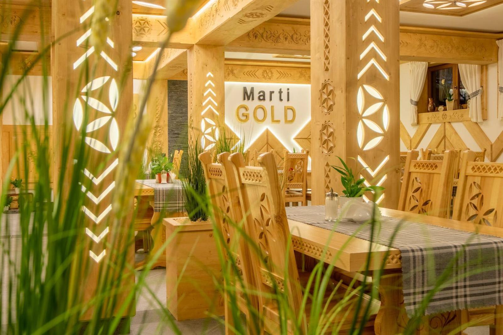 Willa Marti Gold ซาโกปาเน ภายนอก รูปภาพ